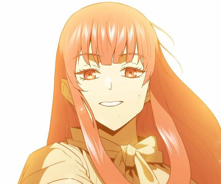 khát vọng trỗi dậy chapter 76 48