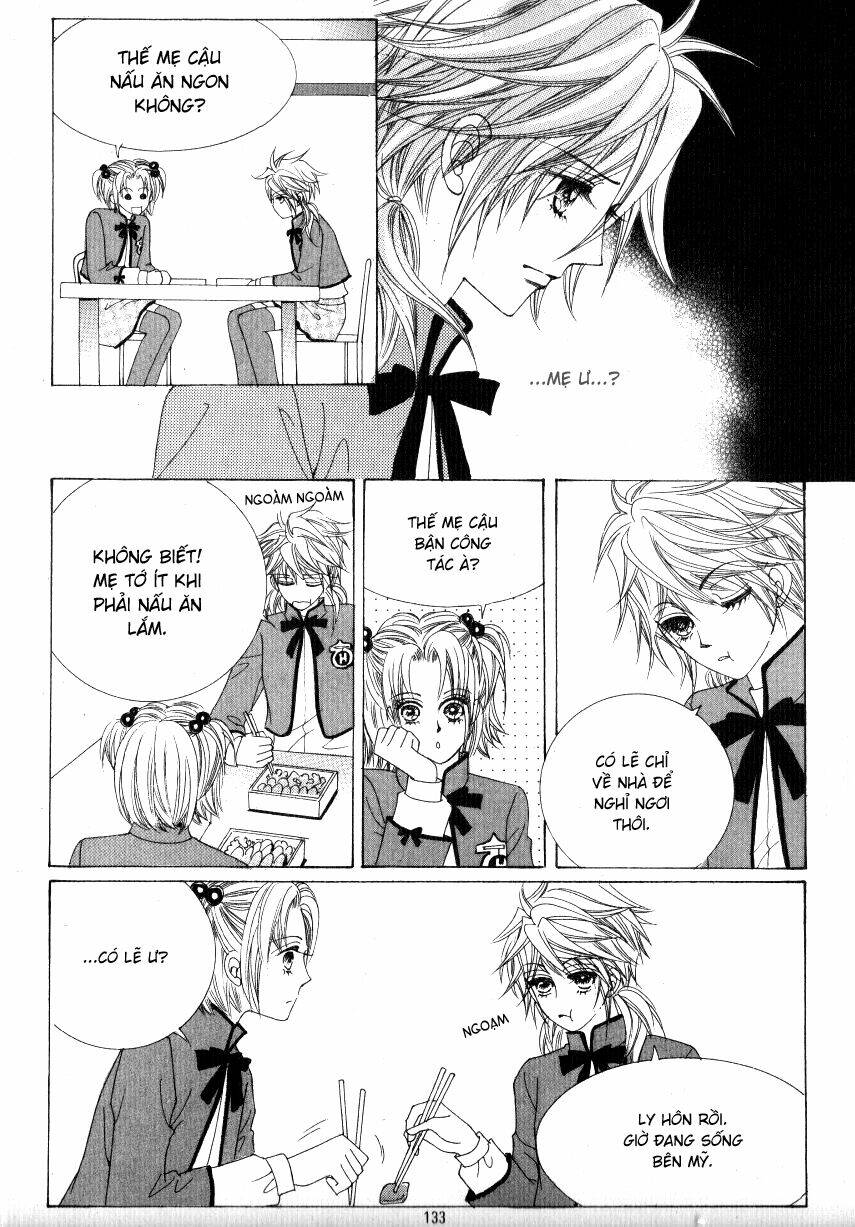 she's scary chapter 44 15