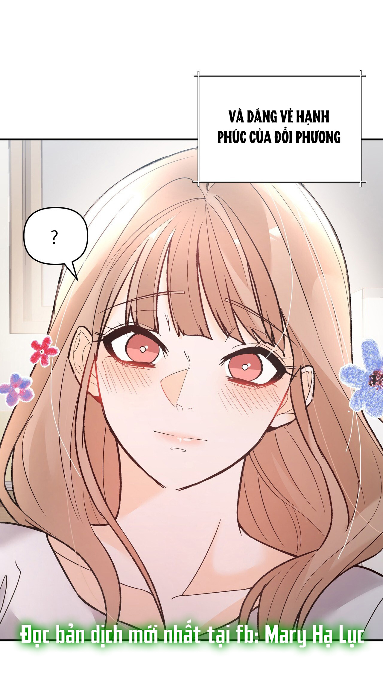 Dick Deep chapter 4.2 - Trang 38