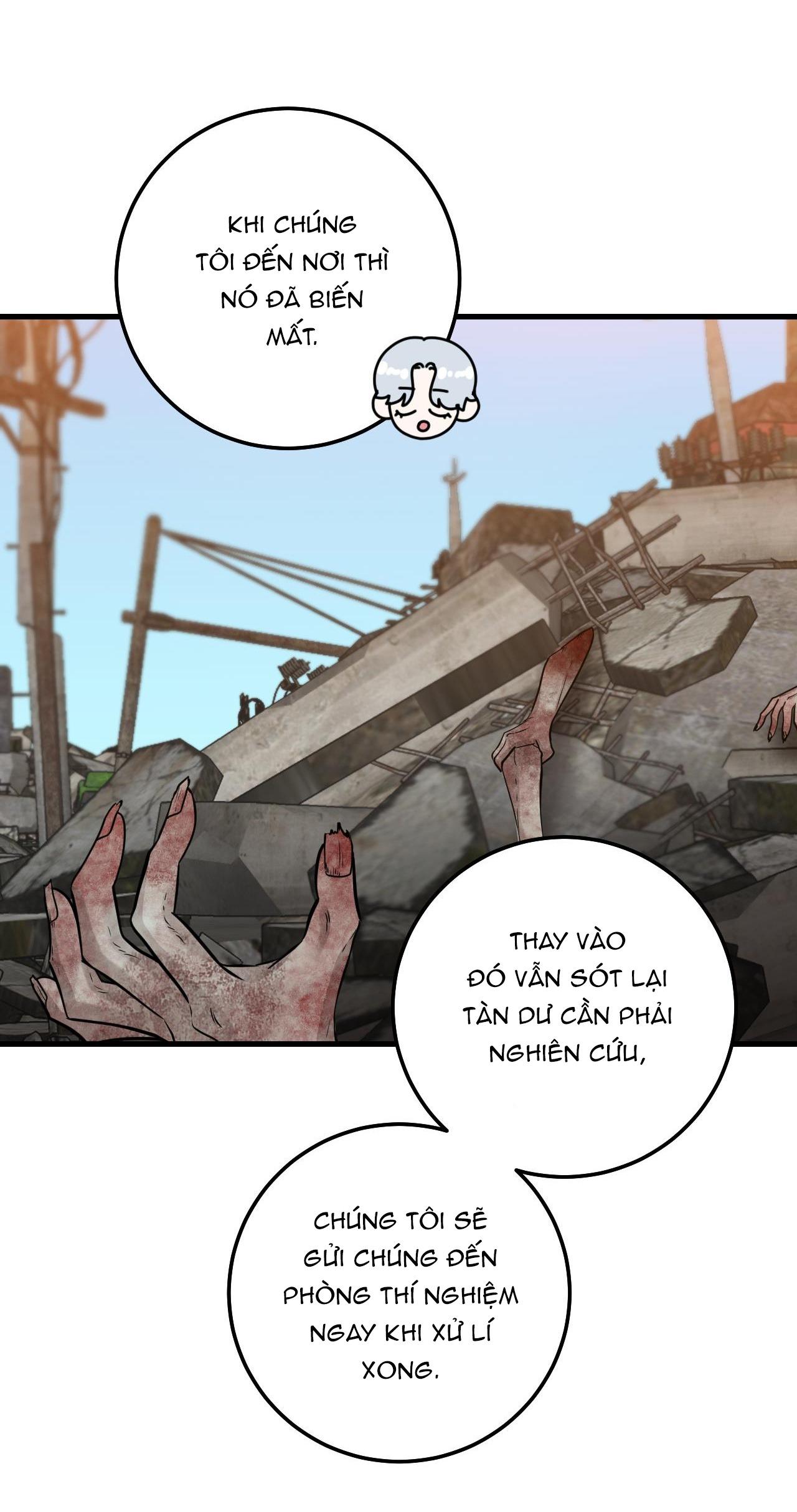 over the paradise chapter 9 25