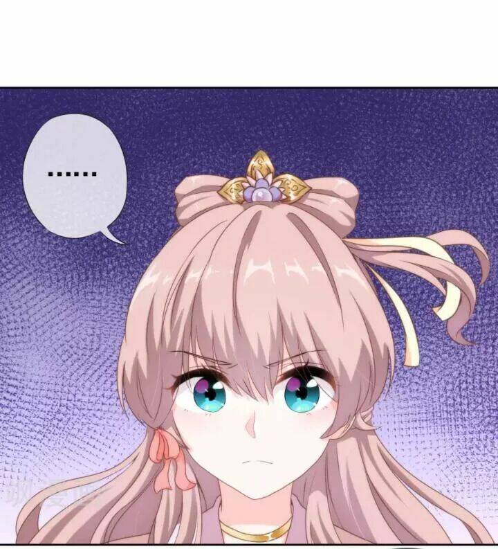 ồ, phu quân đáng yêu của tôi! chapter 5 22