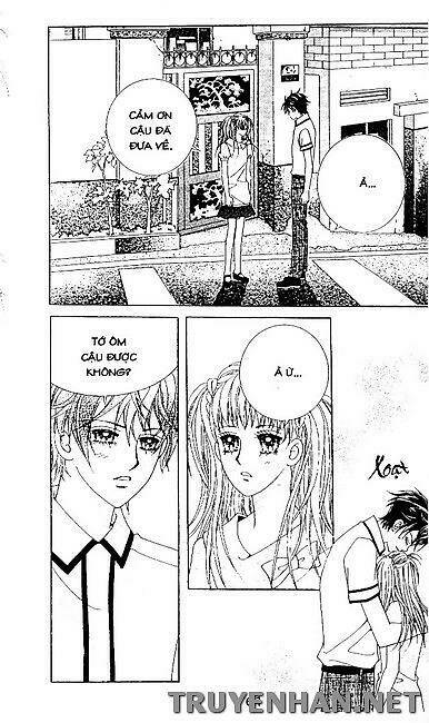 my lovely master chapter 50 3