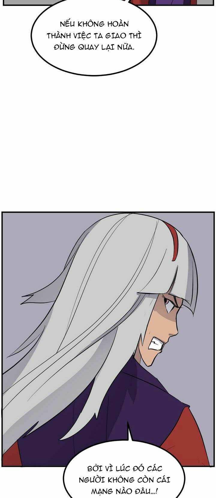 trọng sinh, bất khả chiến bại chapter 148 24