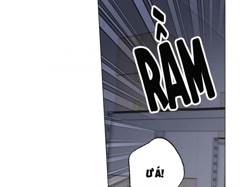 home five chapter 38 79