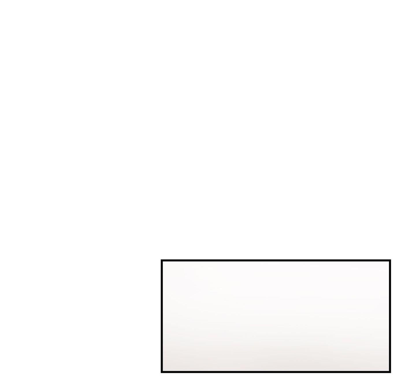 thán phục thanh xuân chapter 49 29