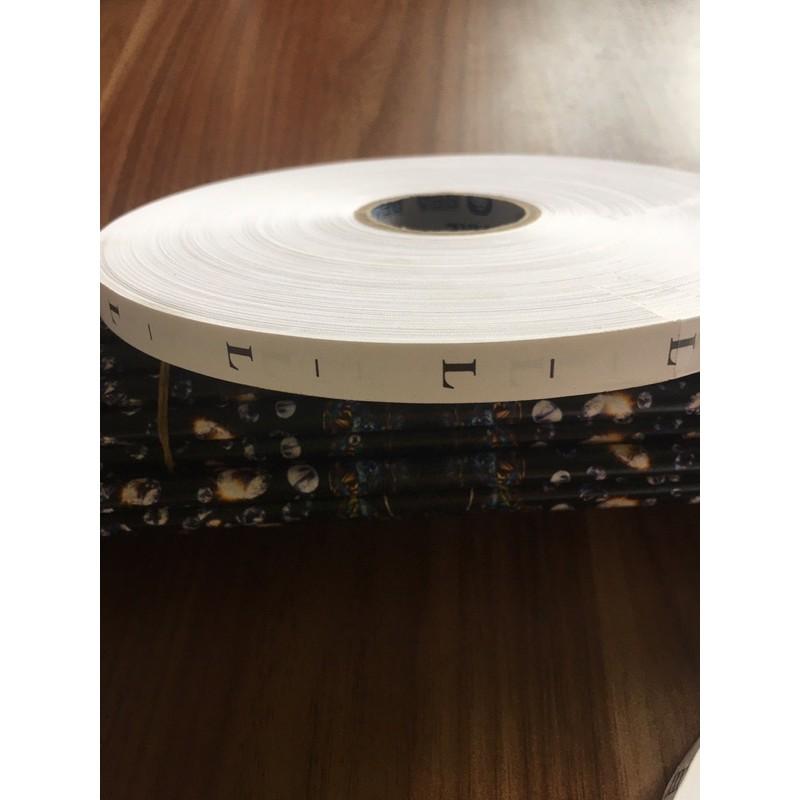 1 cuộn nhản size đep mắt