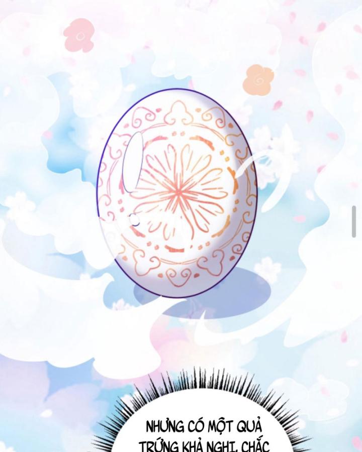 người chơi và nhân vật chính đều muốn làm hại ta chapter 100 42