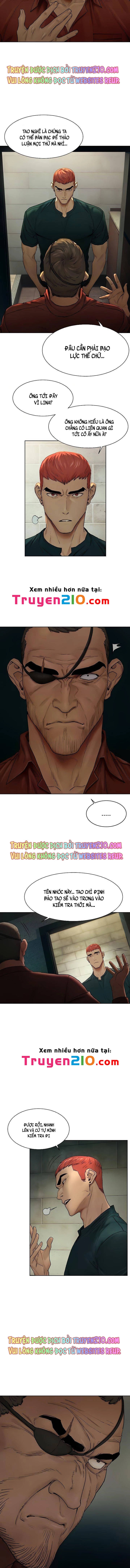 vương quốc của tôi chapter 228 3