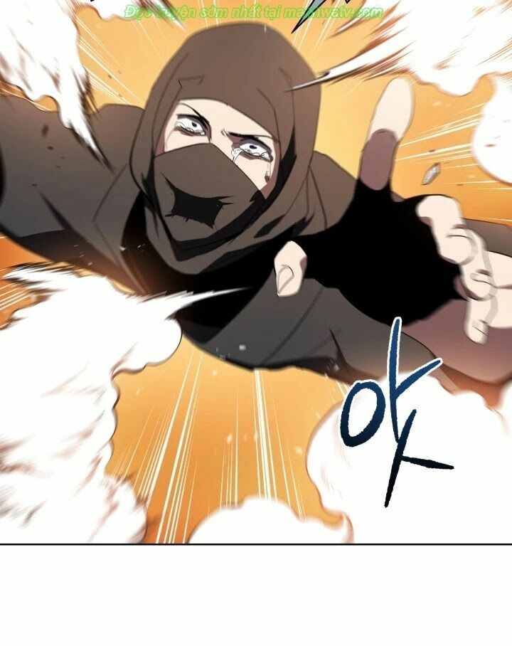 Ma Tôn Tái Thế chapter 78.5 75