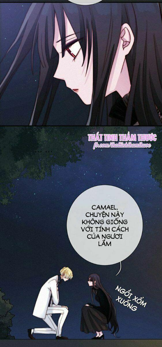 đêm tối chốn này chapter 35 56