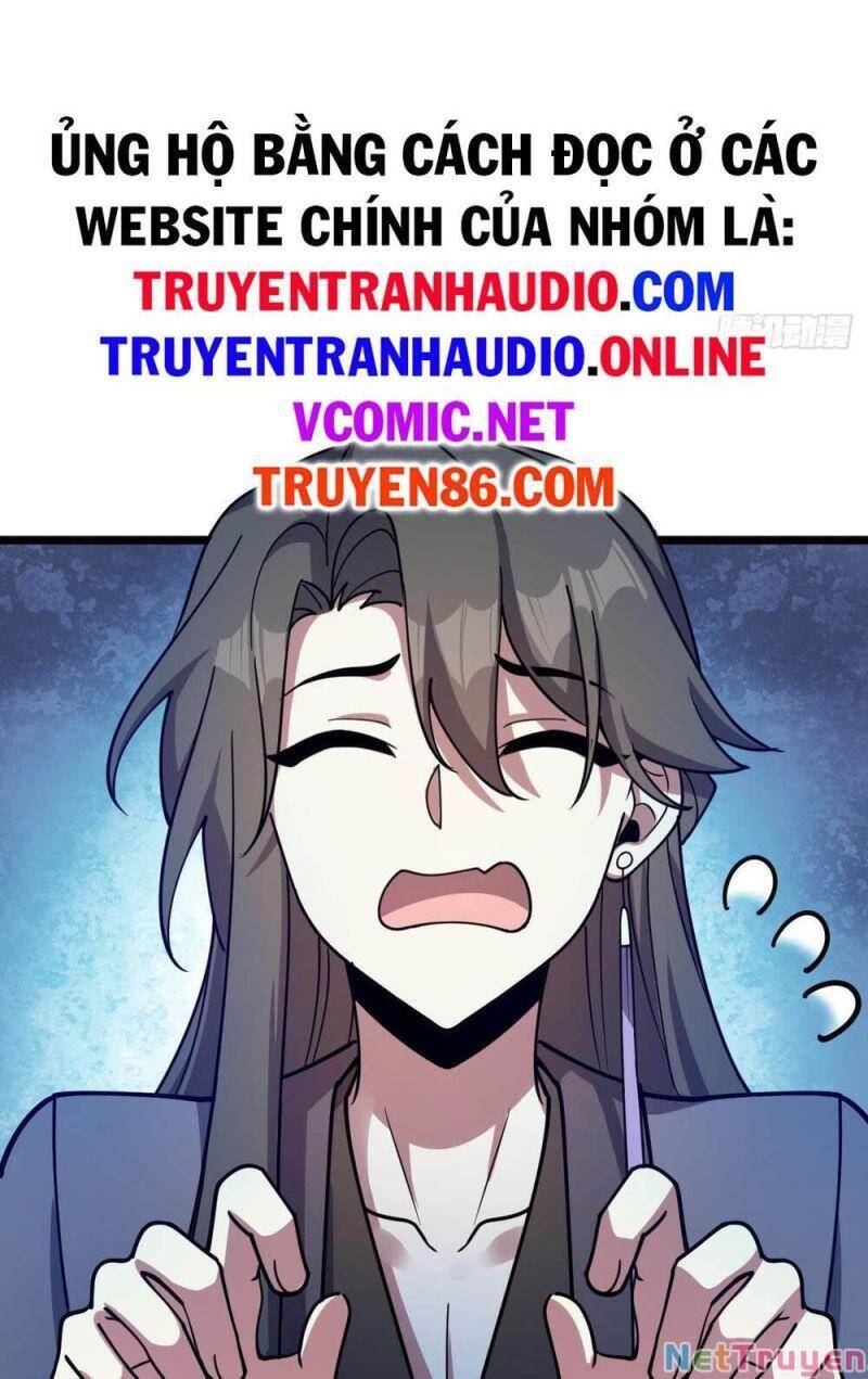 sư phụ của ta mỗi khi đến đại nạn mới đột phá chapter 23 61