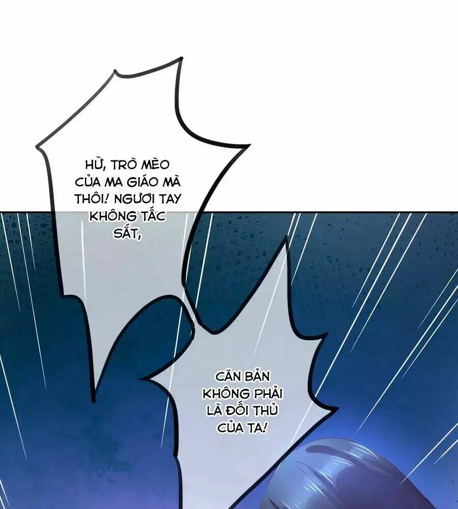 điềm mỹ chi huyết chapter 14 43