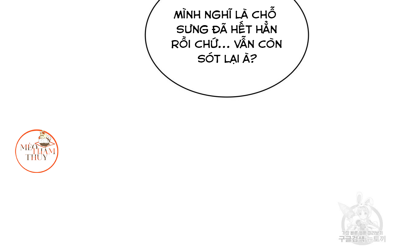 Giai Điệu Của Ngôn Ngữ chapter 40