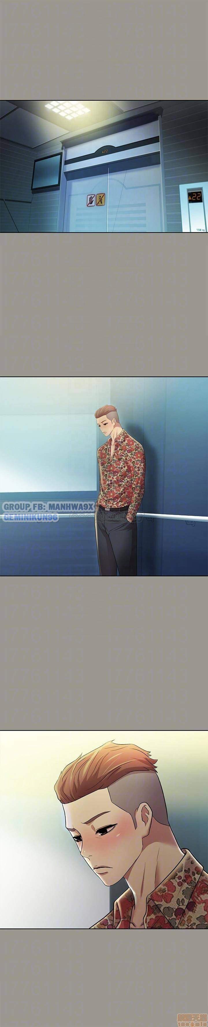 bạn gái của bạn tôi chapter 73 11