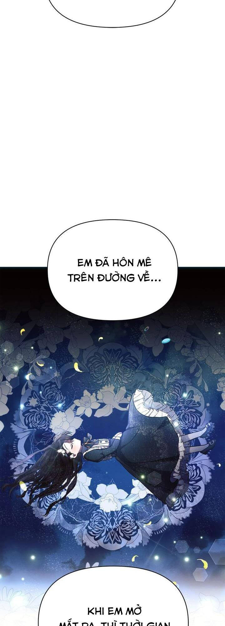 Công Chúa Ashtarte Chapter 23 - Trang 9