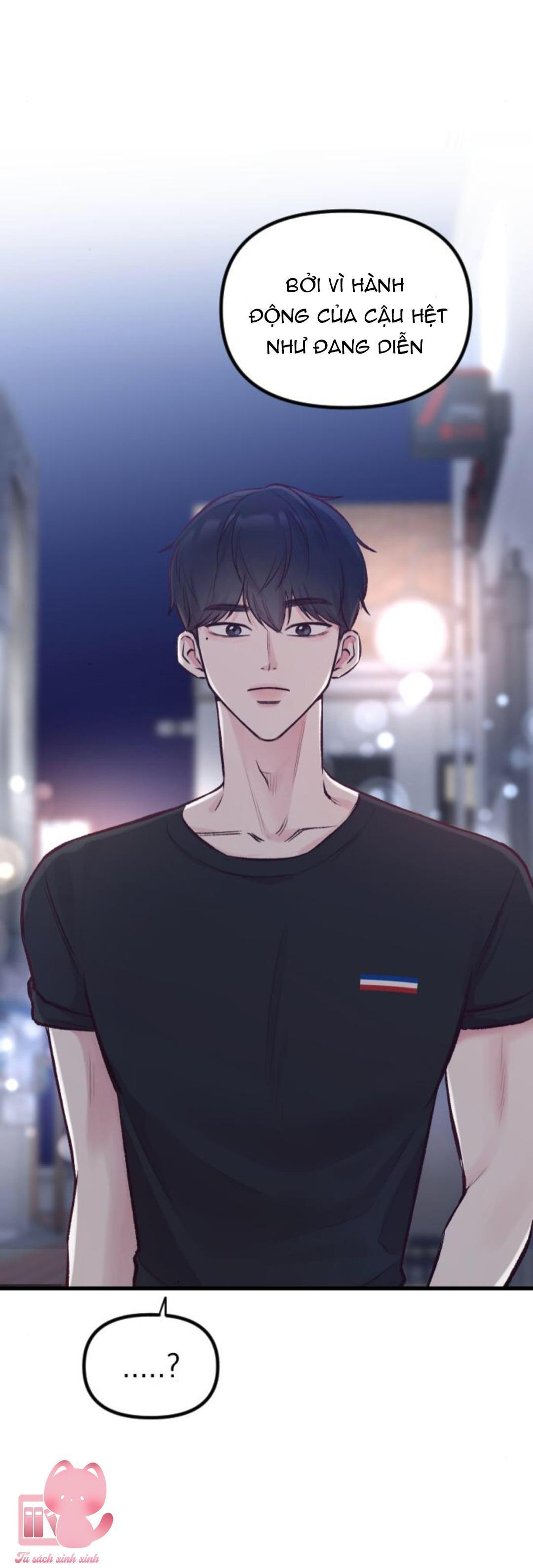 gặp nhau giữa trung gian chapter 6 38