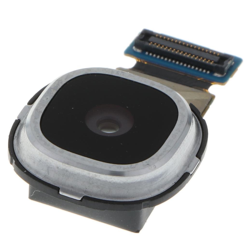 Rear Back Camera Flex Cable Replacement For Samsung S4 I9500