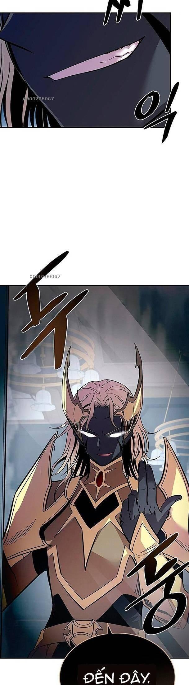 tiêu diệt ác nhân chapter 66 37