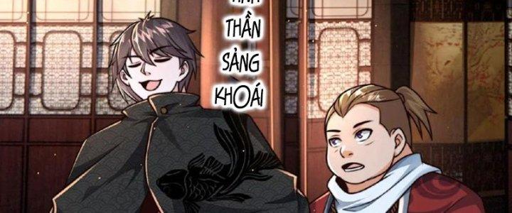 ta nuôi ma quỷ ở trấn ma ti chapter 122 77