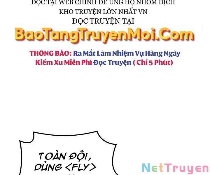 vượt qua giới hạn chapter 132 31