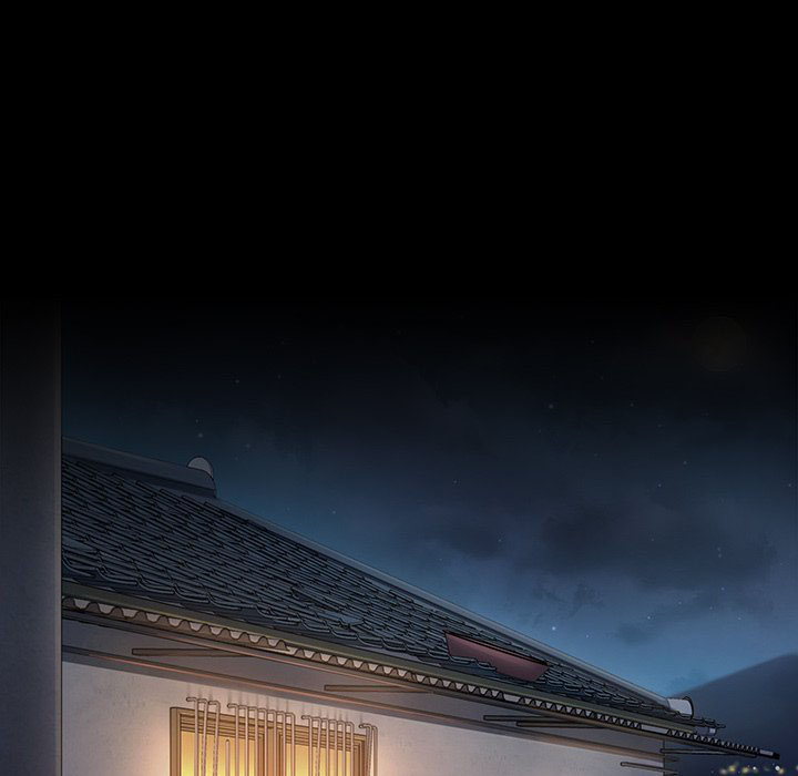 luật nhân quả chapter 9 131