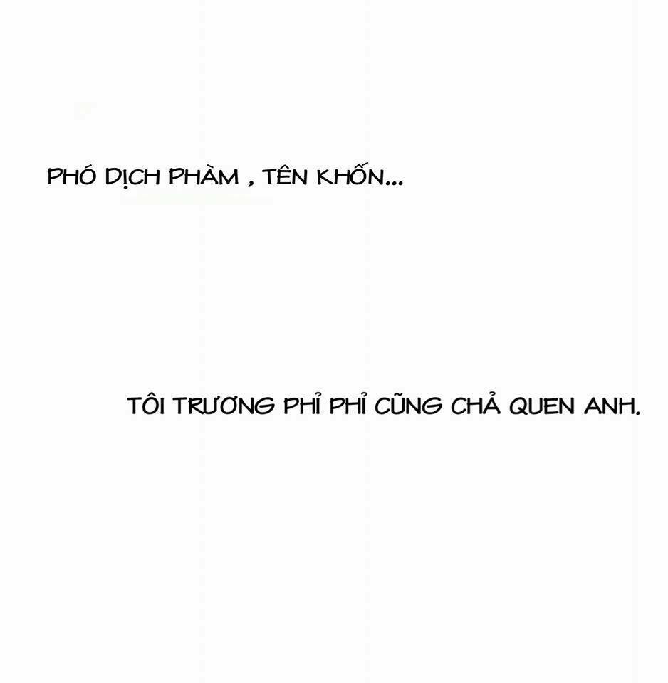 ác ma bàn bên chapter 8 43