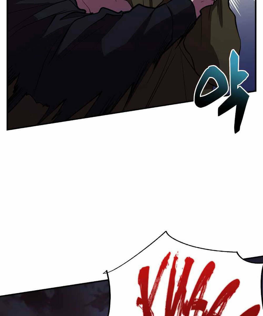 giả vờ làm kẻ vô dụng ở học đường chapter 44 9