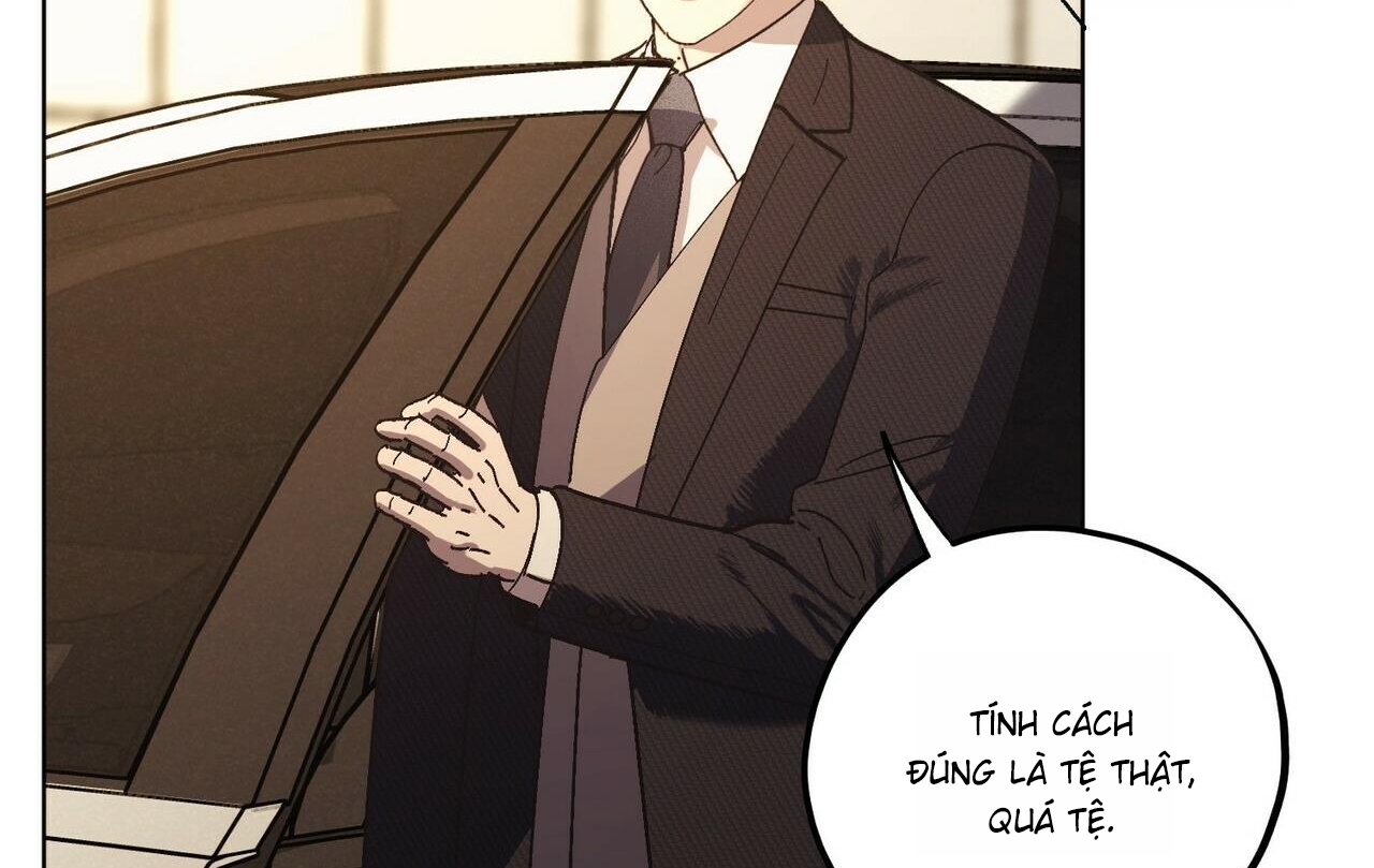 chàng dâu nhà họ kang chapter 28 30