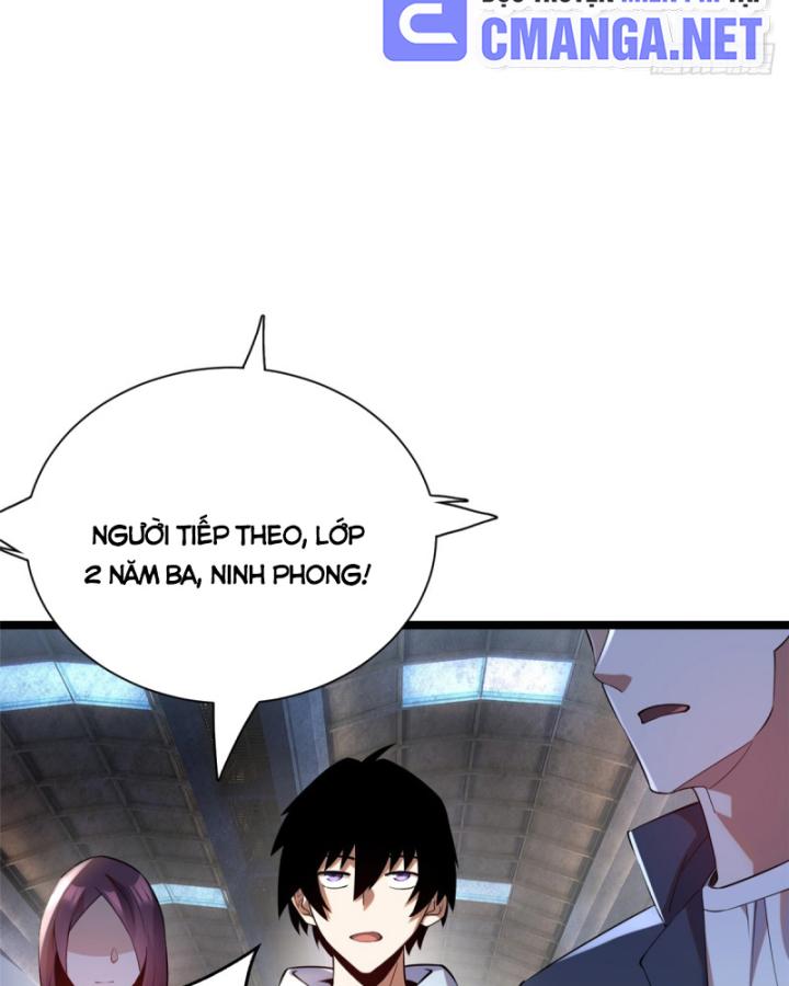 ta thật sự không muốn học cấm chú chapter 1 49