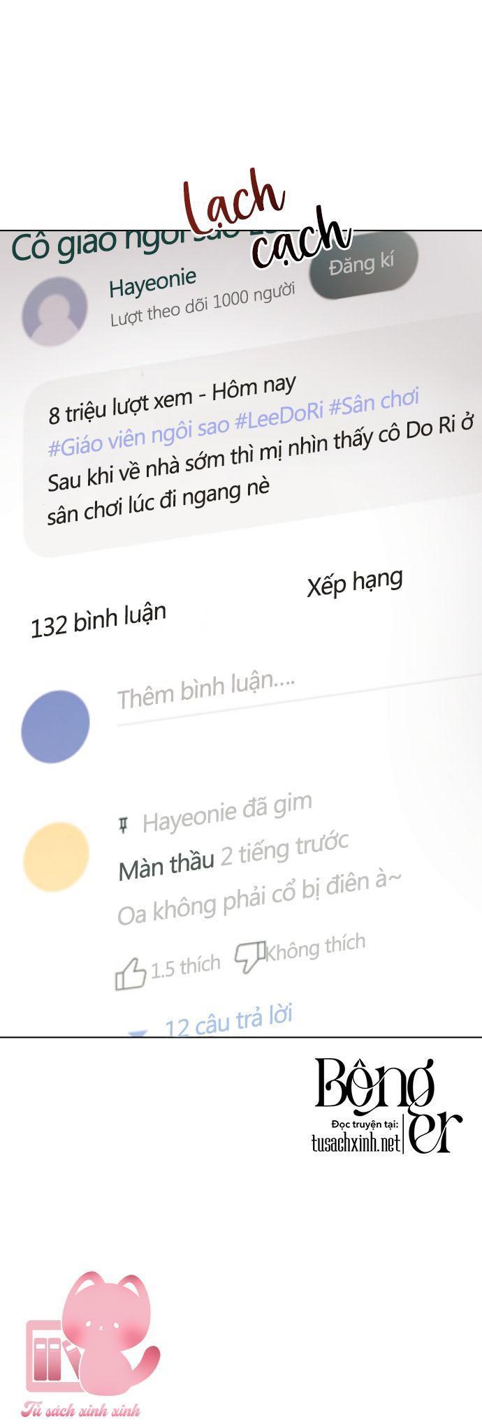 hãy sinh con ra nhé chapter 3 57