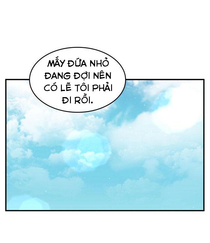 CHỦ NGHĨA ĐỘC THÂN!? chapter 19