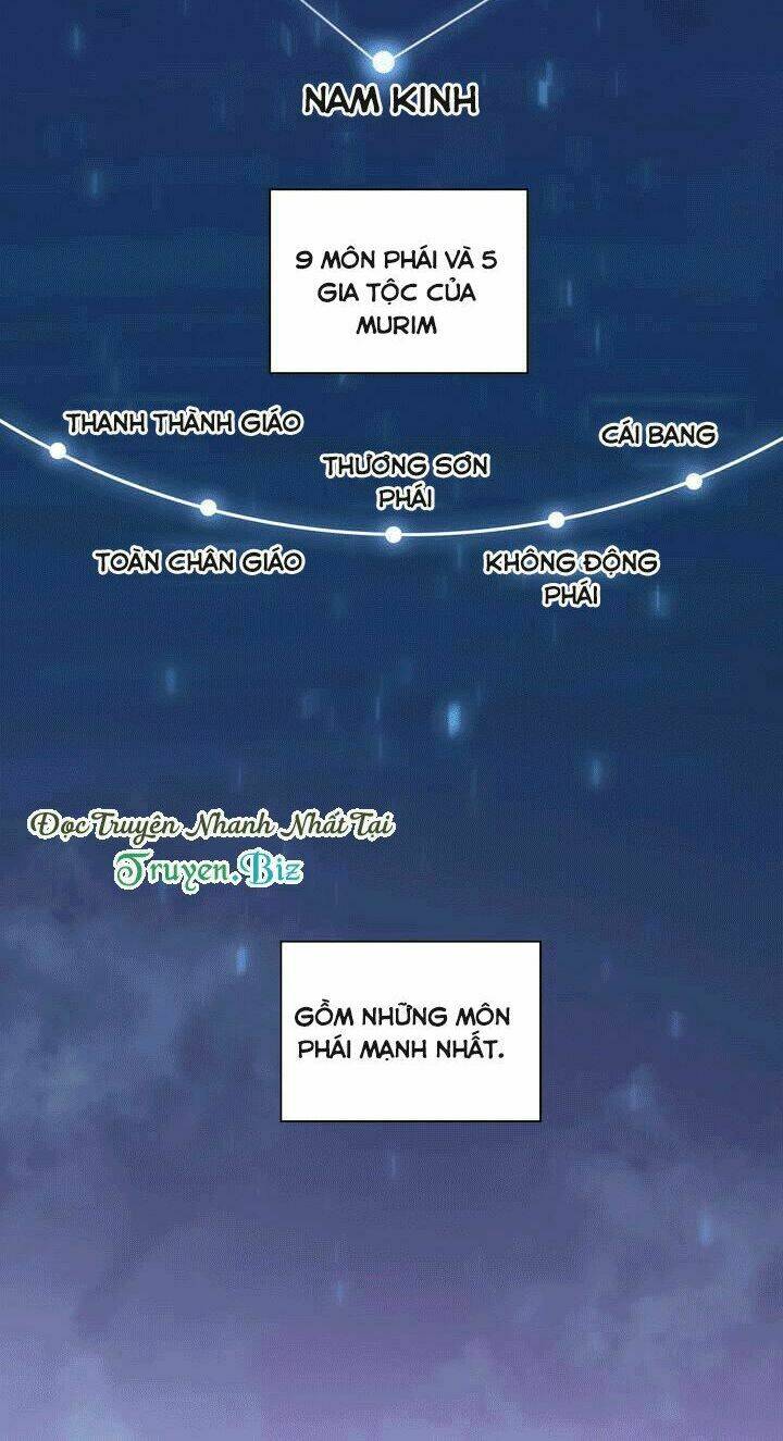 biên niên sử lãnh nguyệt chapter 34 3