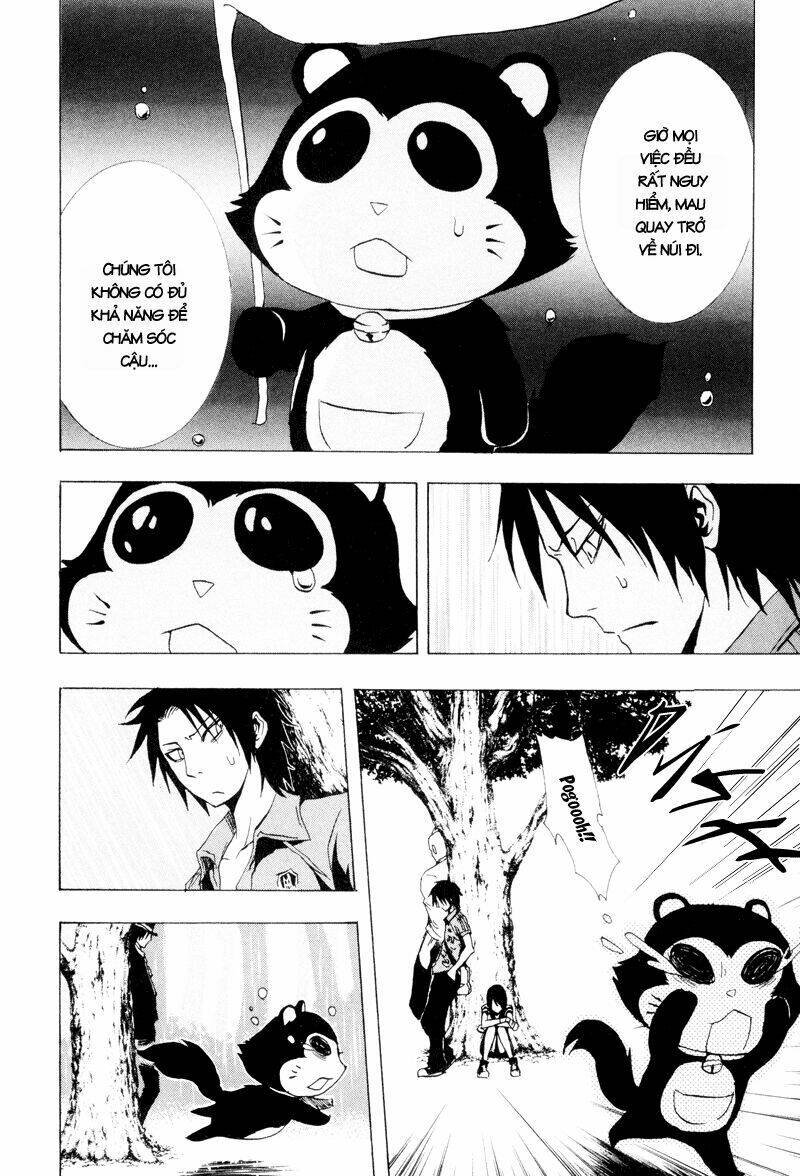 ga-rei chapter 21 19