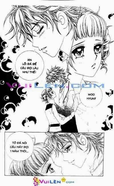 đến với anh chapter 9 8