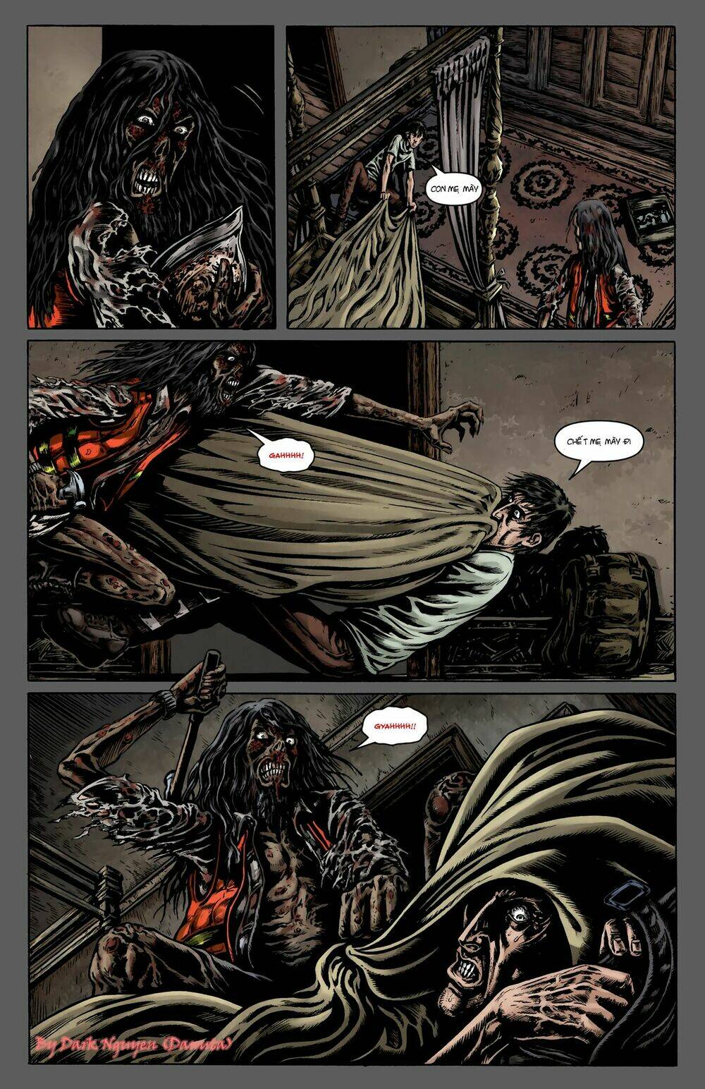 crossed family values chapter 13 19