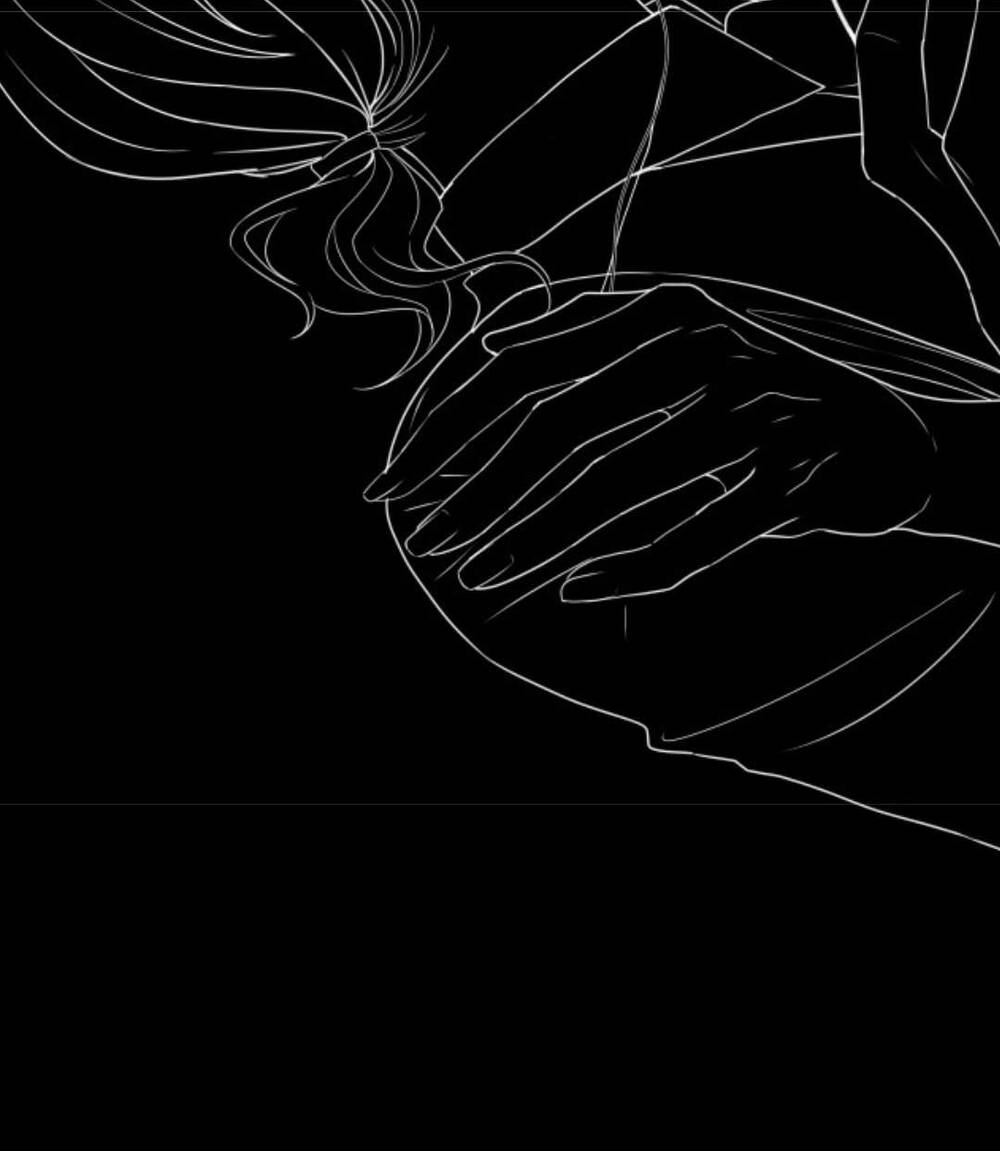 cô vợ hợp đồng bỏ trốn của tổng giám đốc chapter 431 48