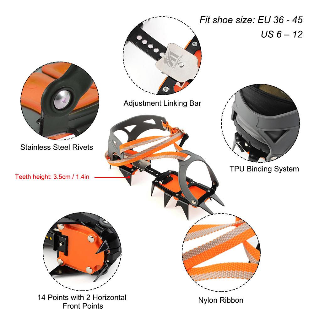 Bánh răng leo núi bằng thép