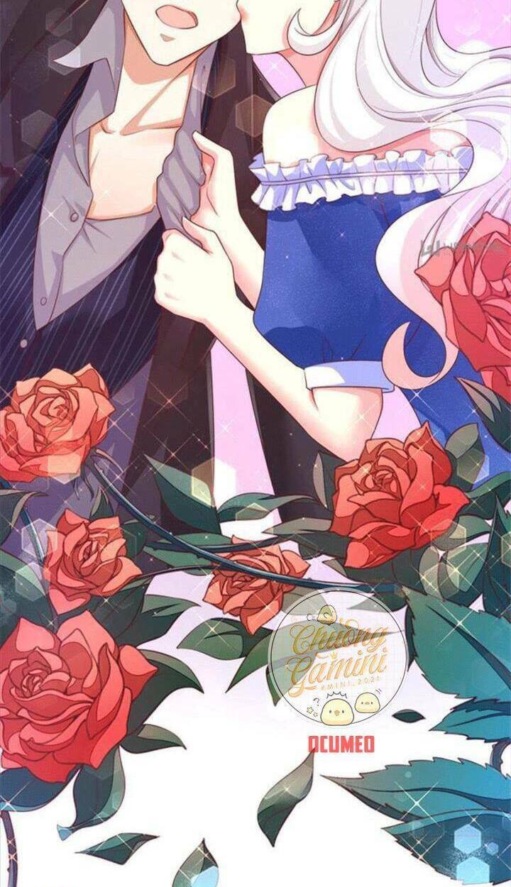 gặp phải người chồng xảo quyệt! chapter 8 54