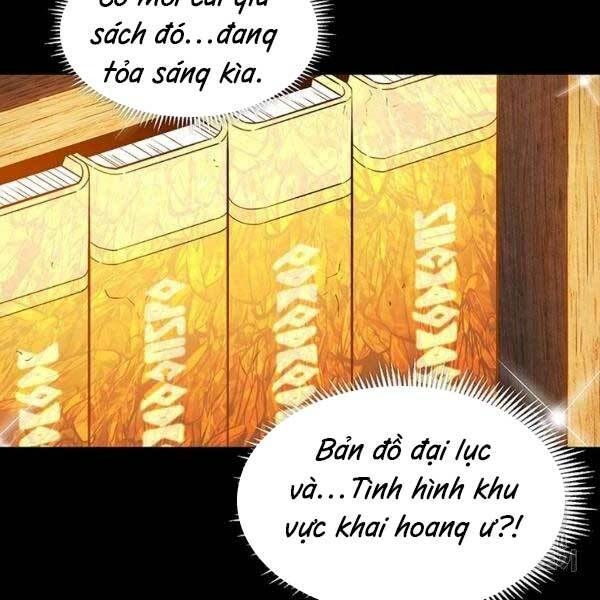 arcane sniper chapter 47 160