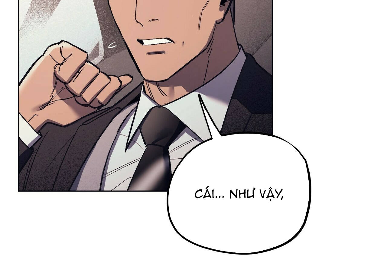 chàng dâu nhà họ kang chapter 4 57