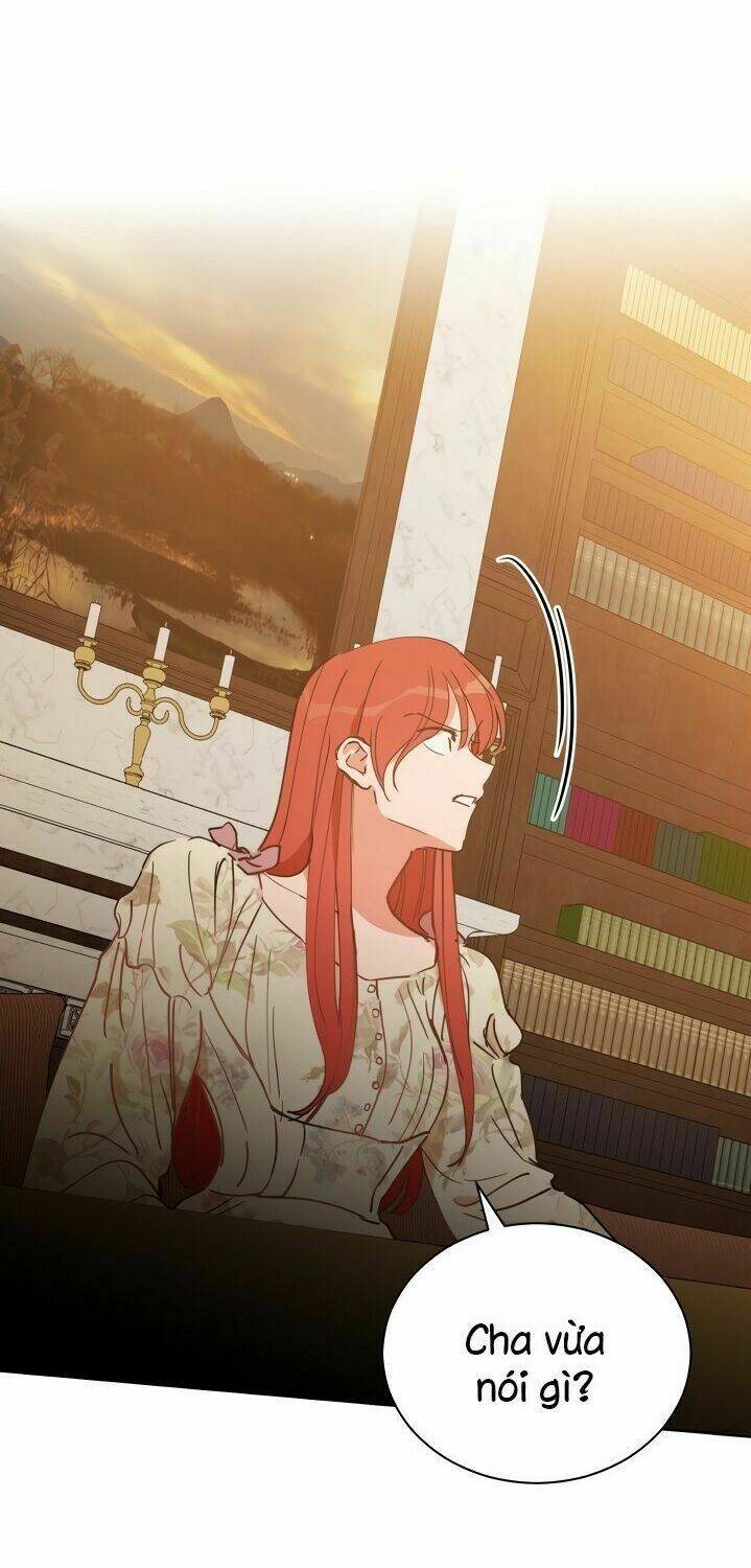 cái chết của lamia orphe chapter 24 48