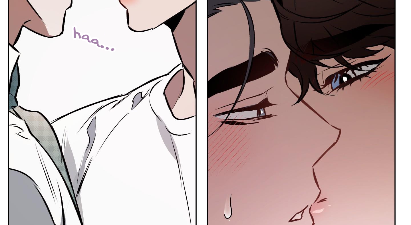 định rõ mối quan hệ chapter 35 24