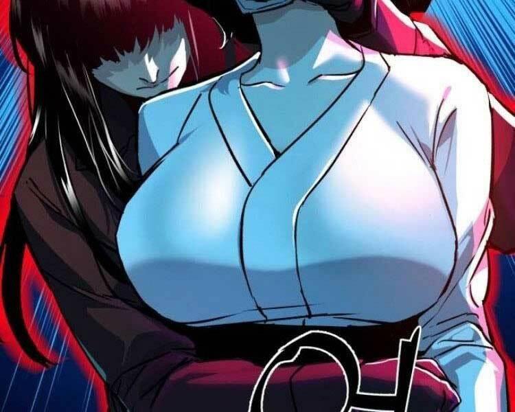 bạn học tôi là lính đánh thuê chapter 45 171