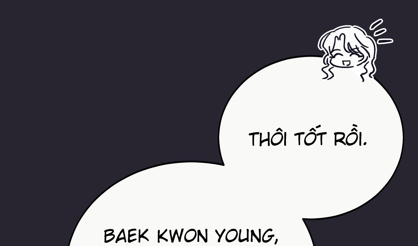 lãng mạn giả dối chapter 36 195