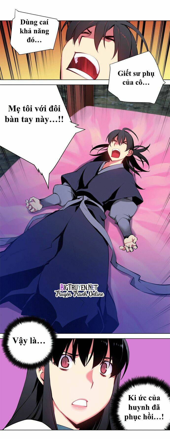 märchen: the embodiment of tales chapter 67 3