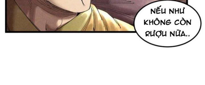 máy mô phỏng nhân sinh của lữ bố chapter 38 119