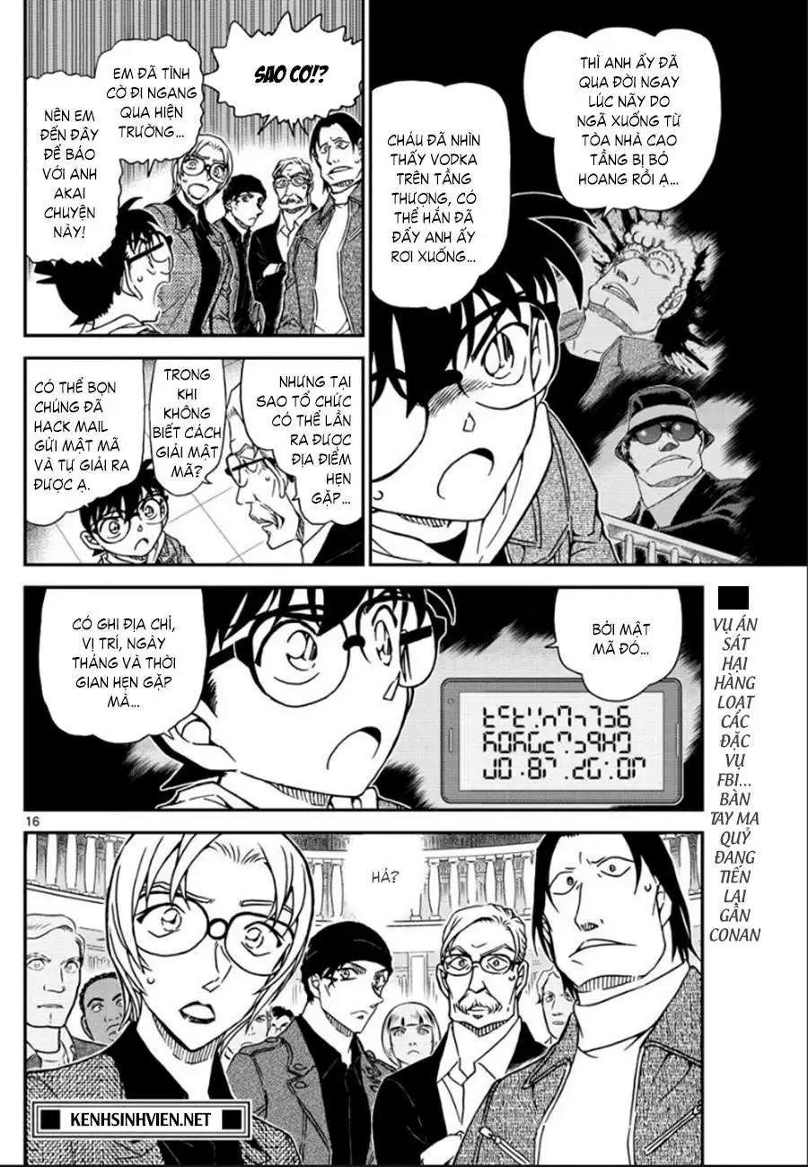 conan chapter 1061 16