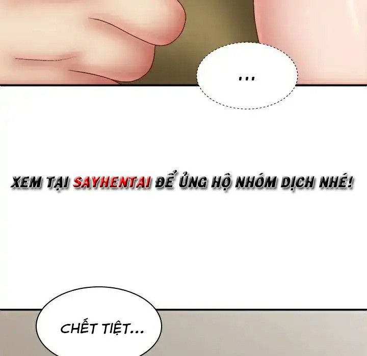 chiếm hữu linh hồn chapter 37 18