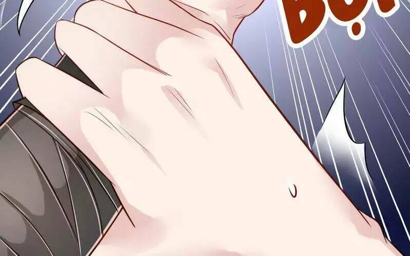 trọng sinh đế phi: quyền khuynh thiên hạ chapter 6 20