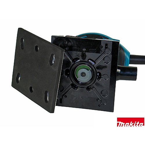 MÁY CHÀ NHÁM RUNG VUÔNG MAKITA BO4557